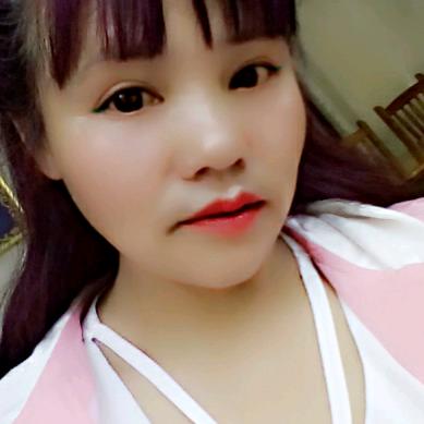 郑琴