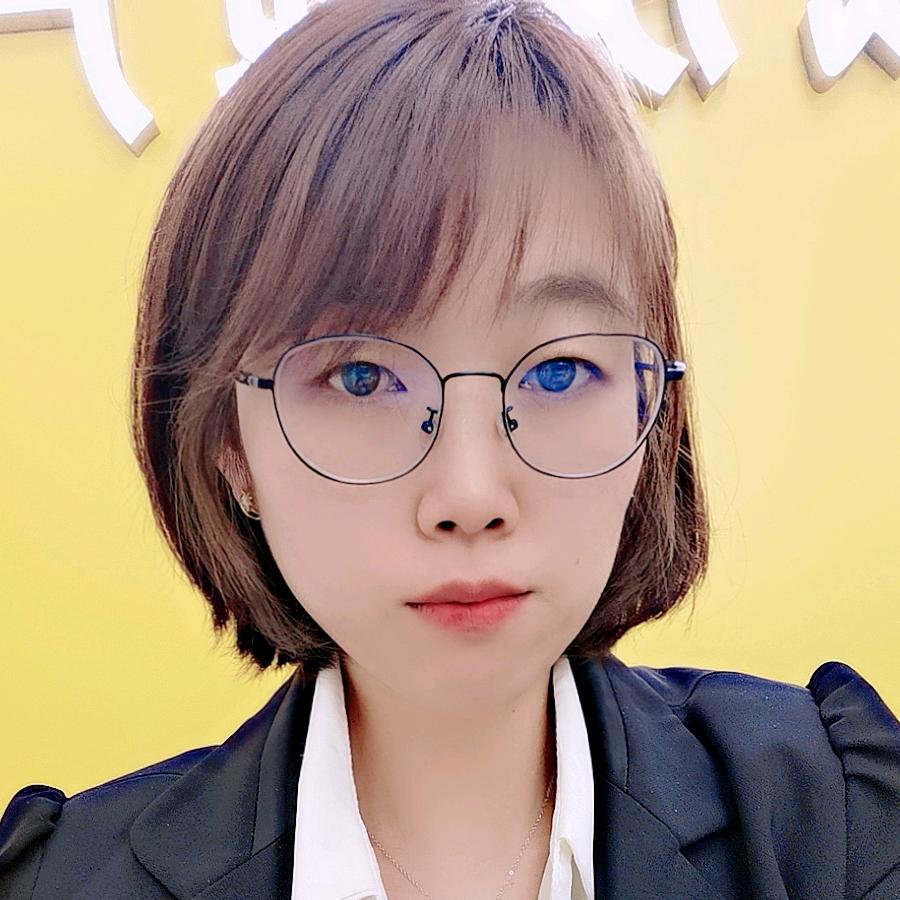 小美说津房