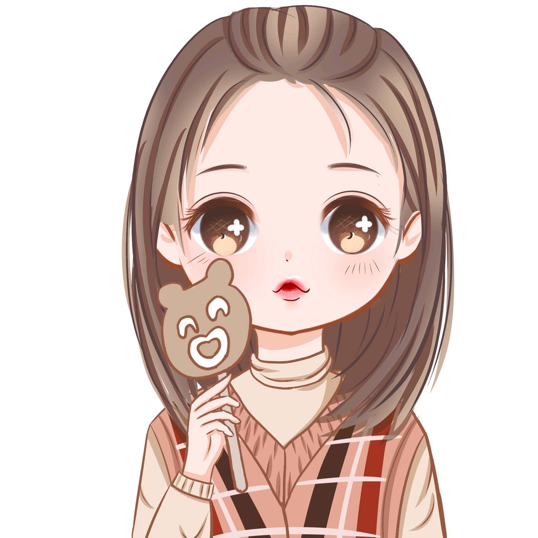 彬粿糖