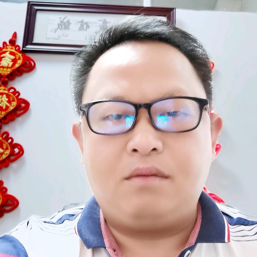 赣州岗坪建筑劳务服务有限公司