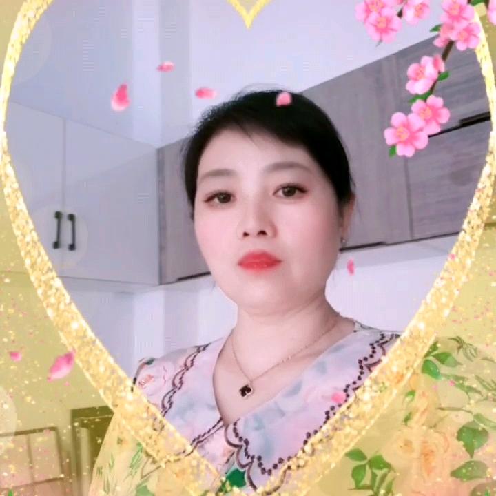 幸福就好