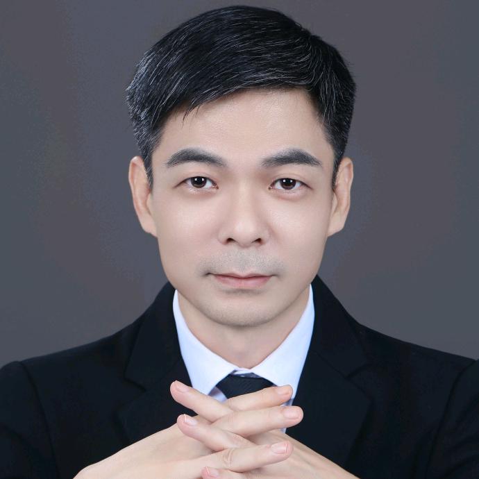 老王营销实战课堂