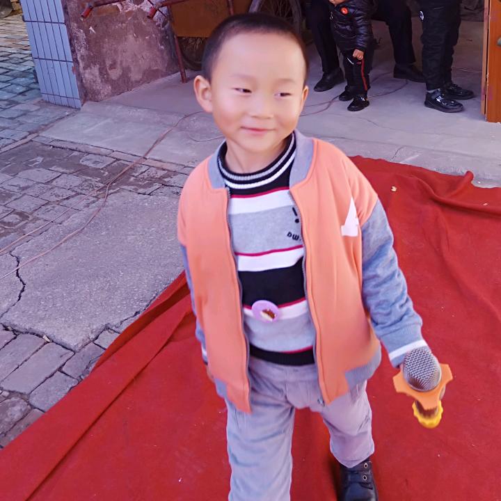 樊幸林