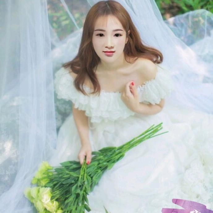 💕♥余生安好💕💕