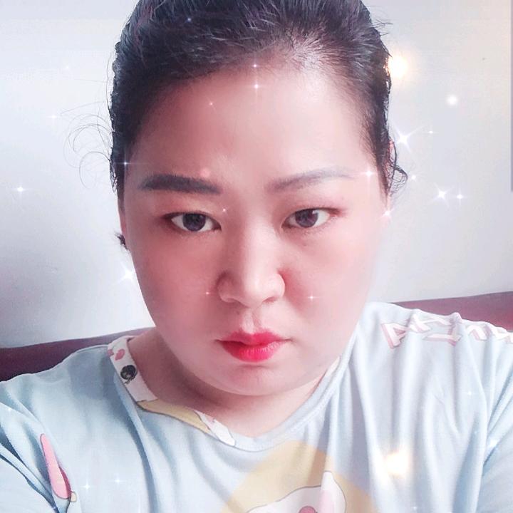 小平果🍎🍎🏠🏠🏠