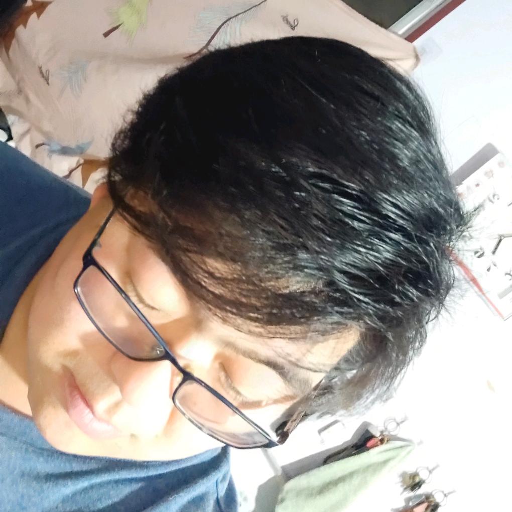 煤场  毡王村碑西路南