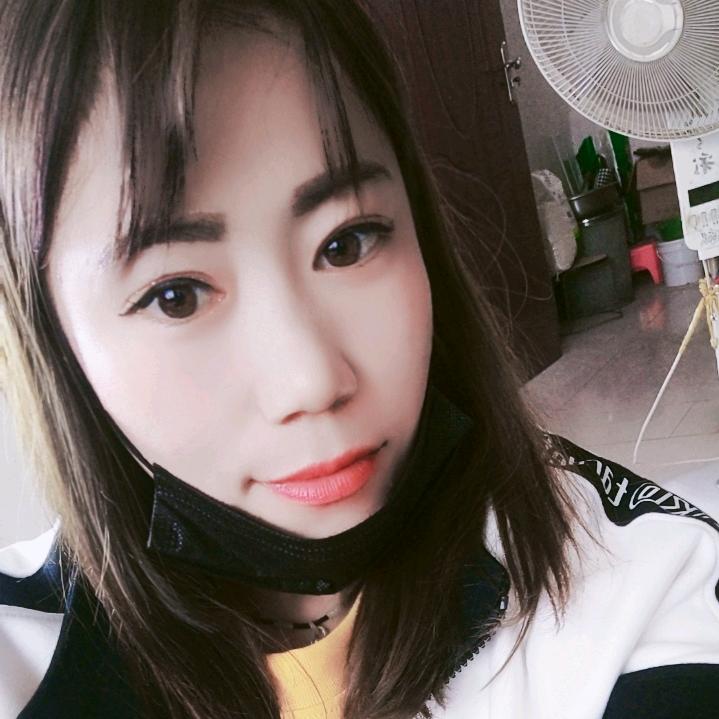 淇淇