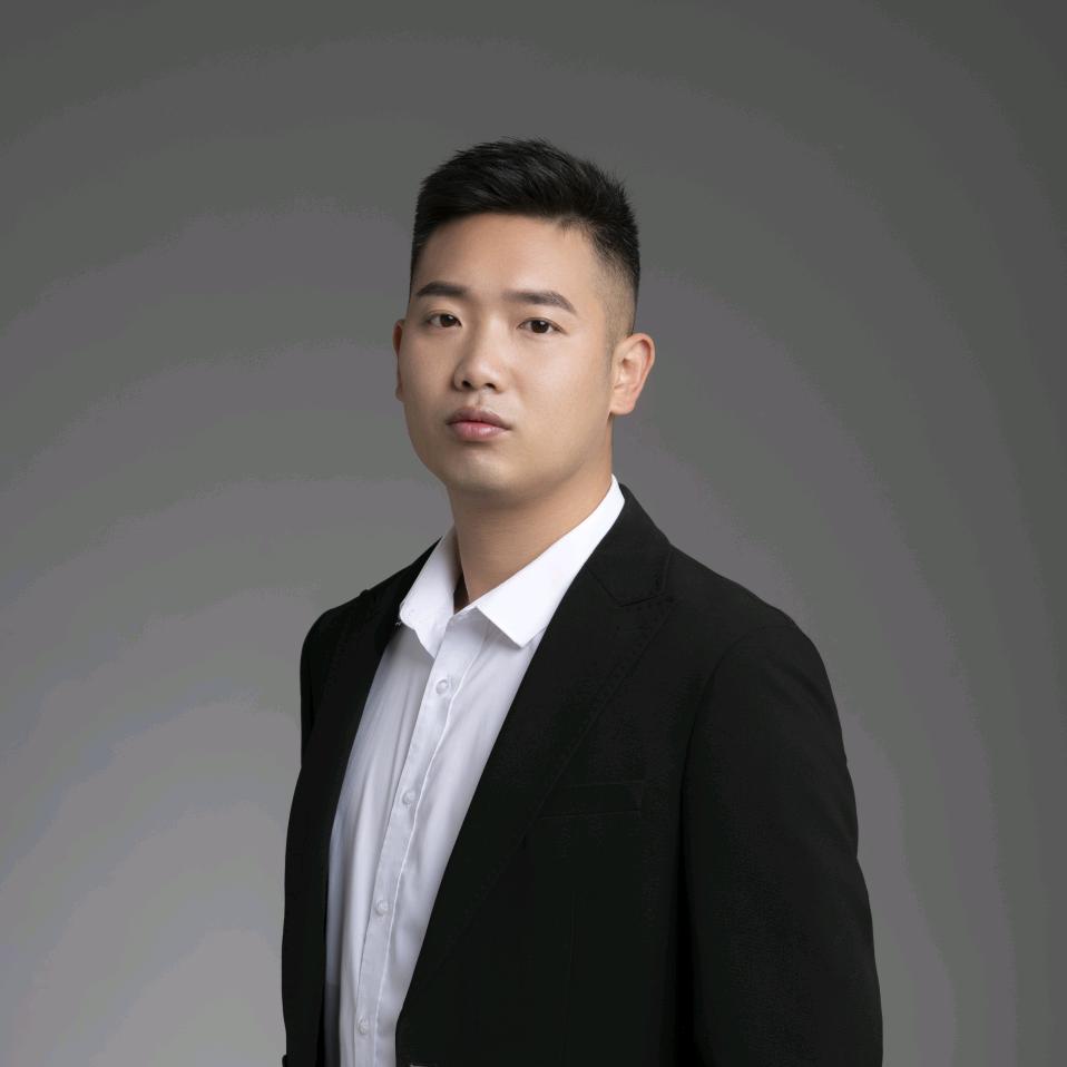 房主说杨杨