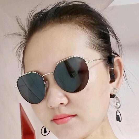 自娱自乐