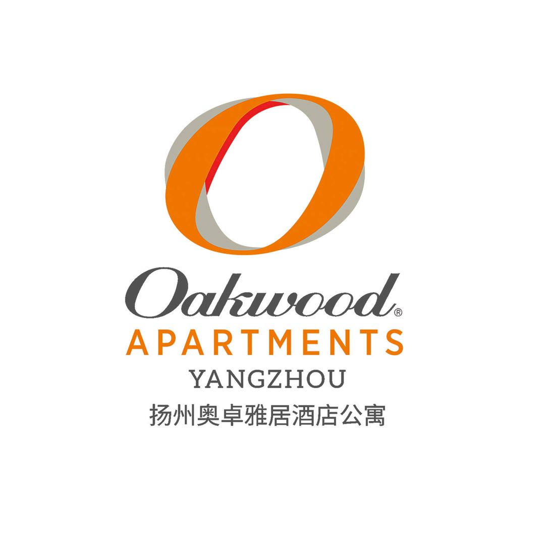 扬州奥卓雅居酒店