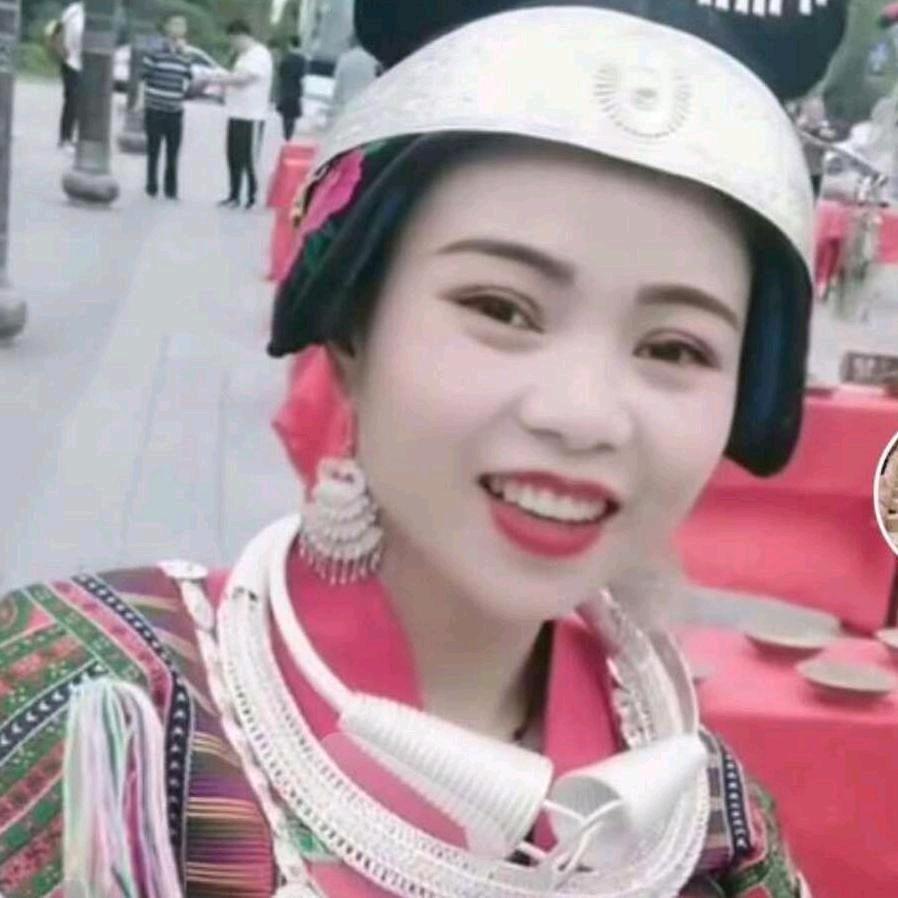 小银苗衣加工店