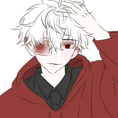 穆課