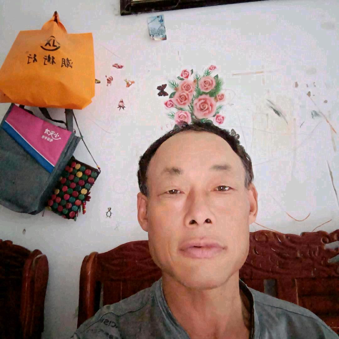 王学功