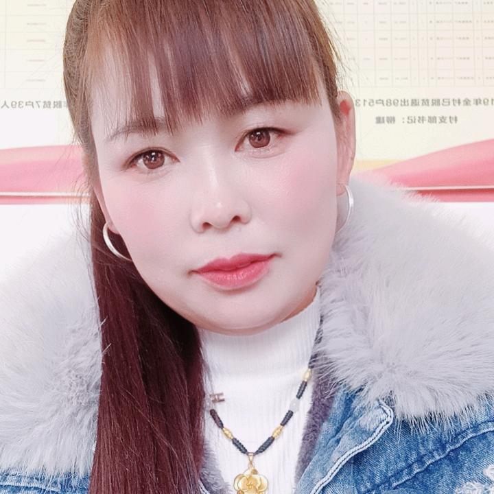 爱上你的好  李