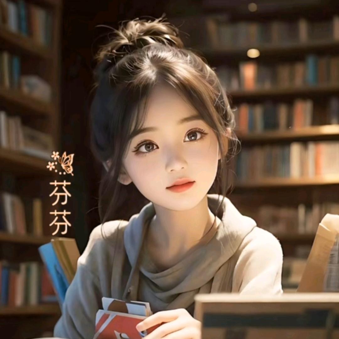 🌈🌈任性的仙女🌈