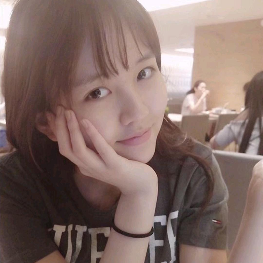 CHOi