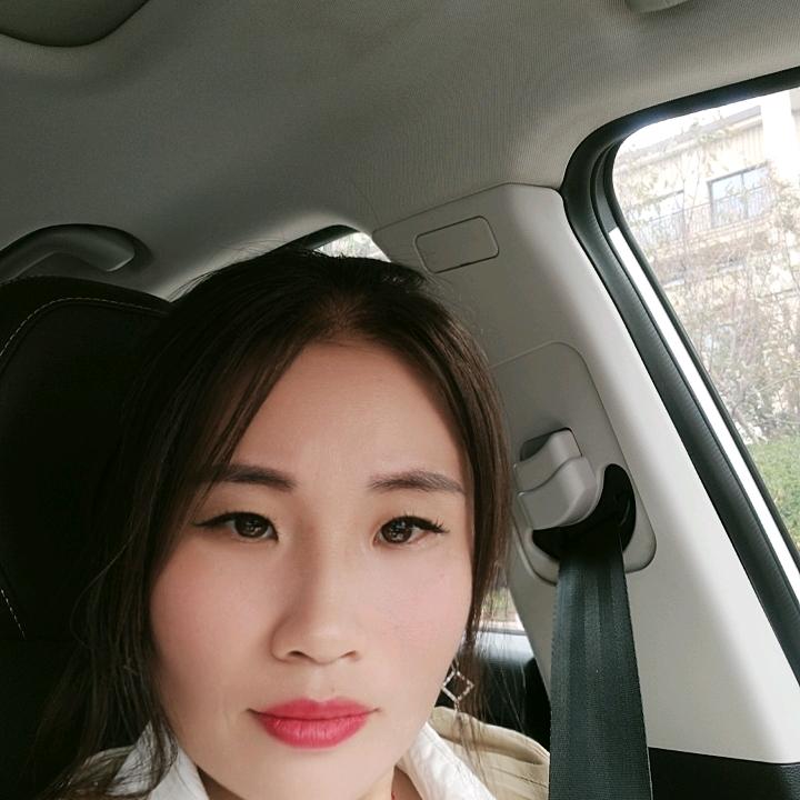 从此以后一个人