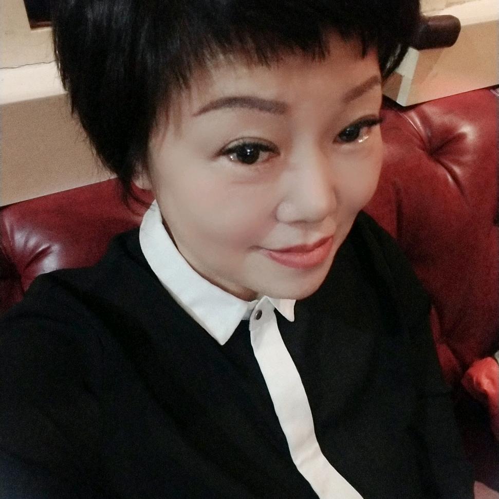 勇远