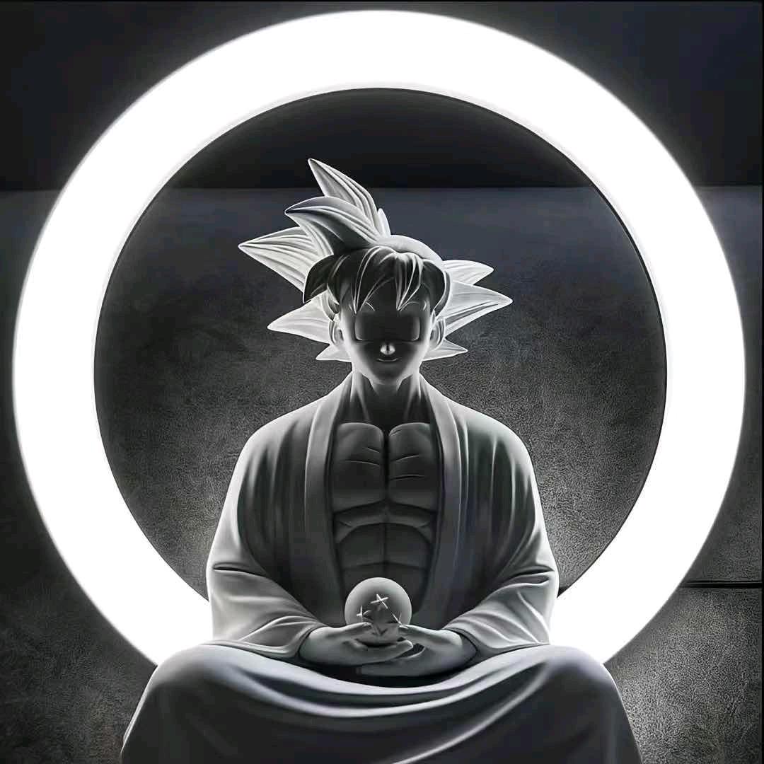 王权