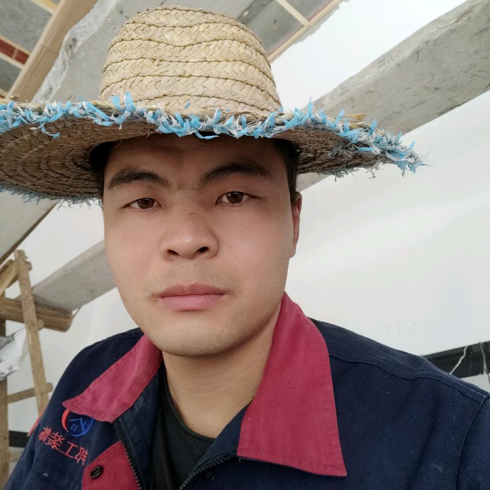 桃儿锅锅（邦工装饰）