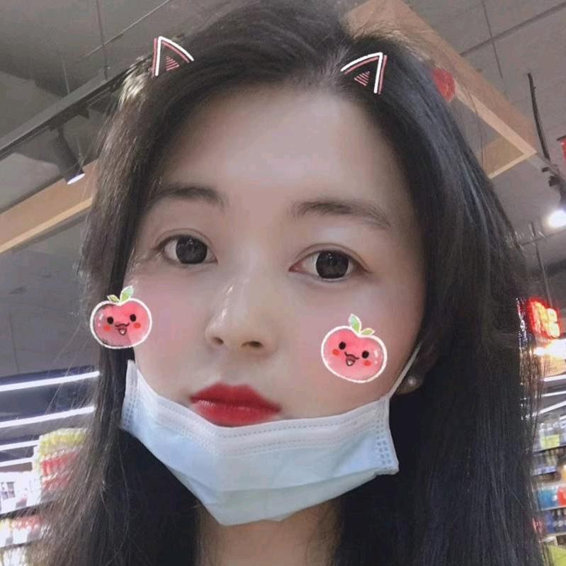 厂家直销黑色母黑砂～周玲