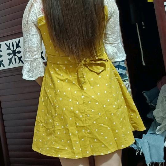 曾经为你努力过_