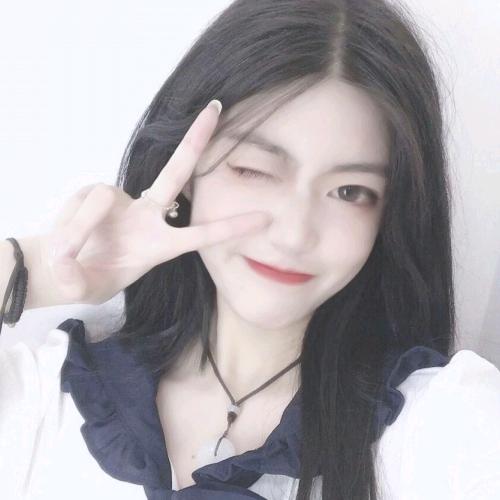 幸福英为有你🍎