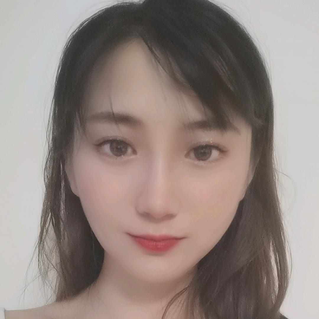 七月摄影～晶