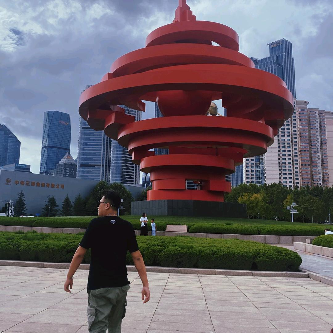 左旋