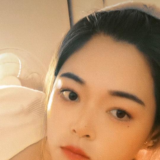 然然妈妈😘