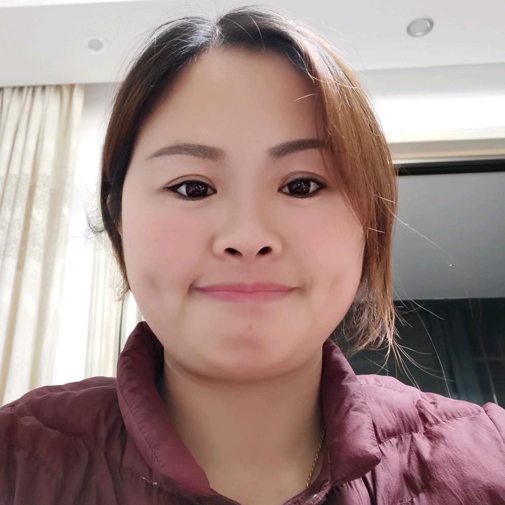 龙姐