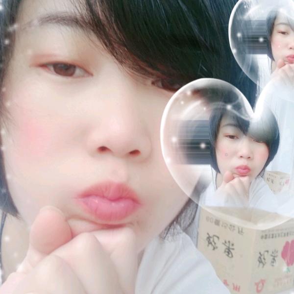 不变的音乐🎵