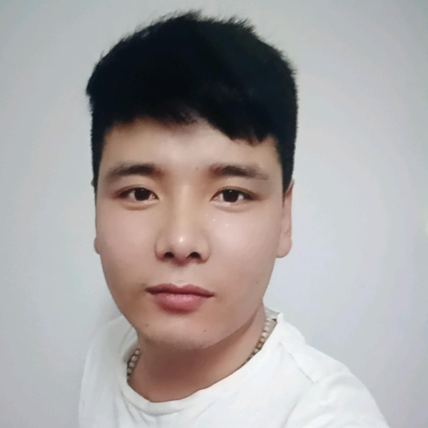 污水处理  絮凝剂  聚丙烯酰胺