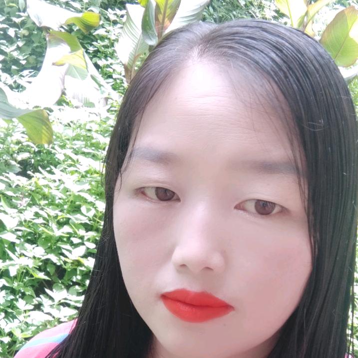 兜兜👜有米💕💕