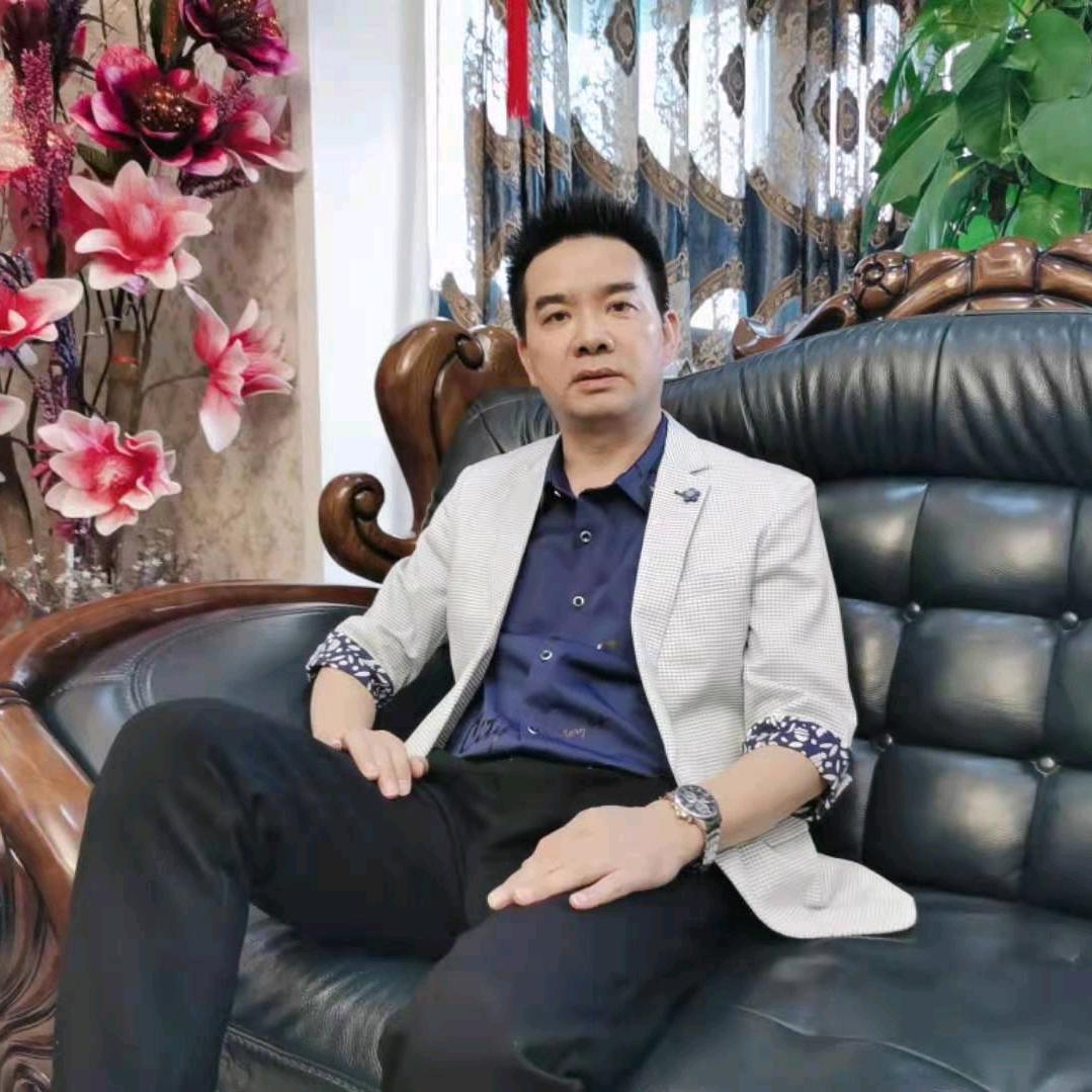 布里斯王延忠