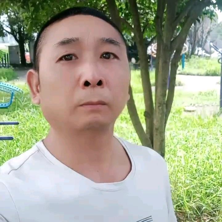 平安中国红