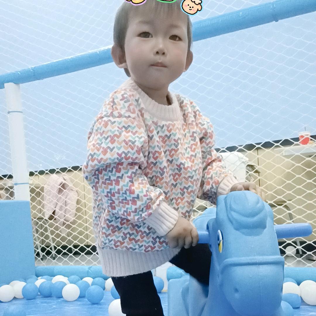 戒👨‍👩‍👧‍👦