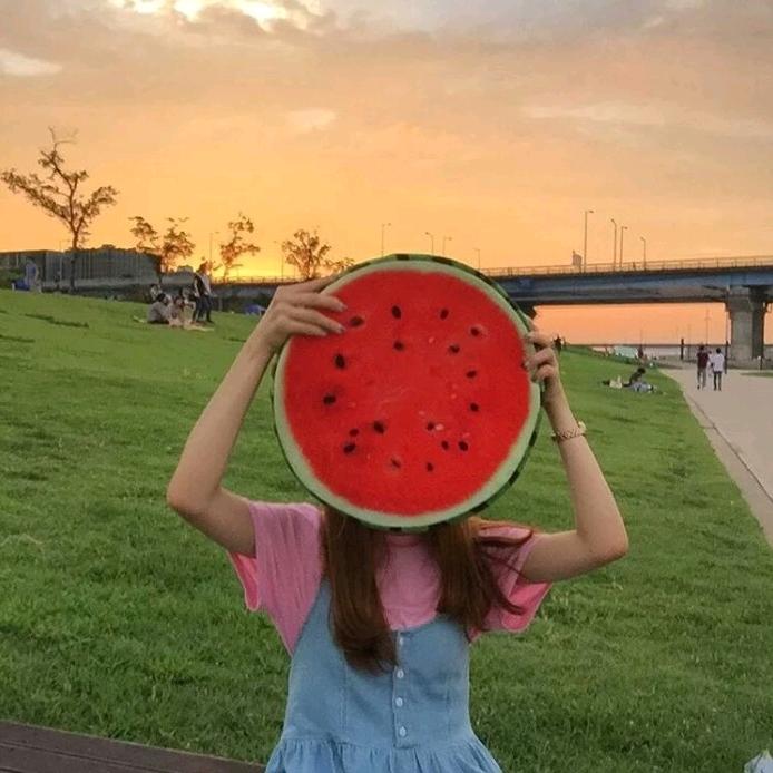 带着愉悦的心情