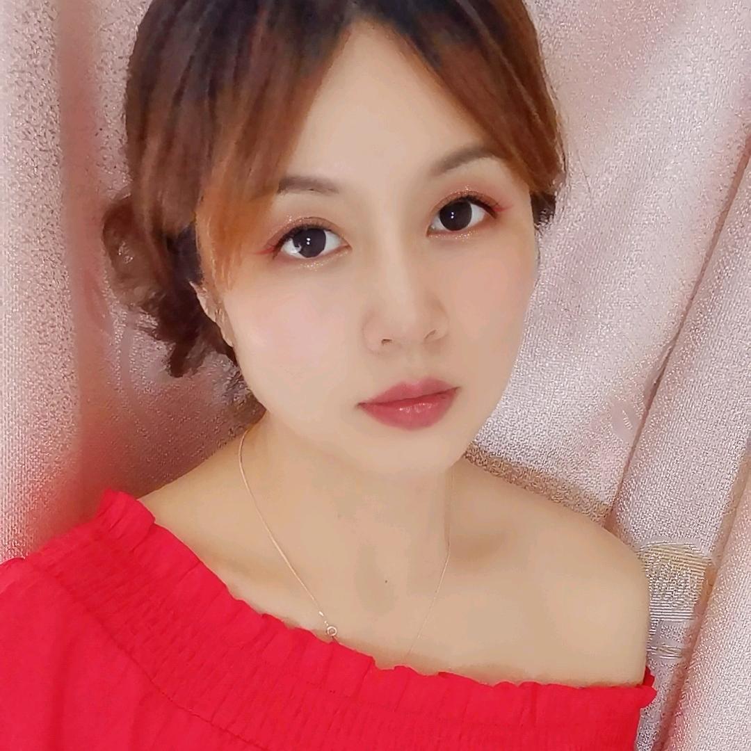 宠程程