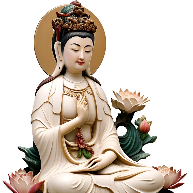 喜欢伊犁马的丹塔头像