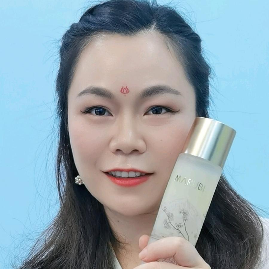 随州茶氏家族壮瑶头疗店