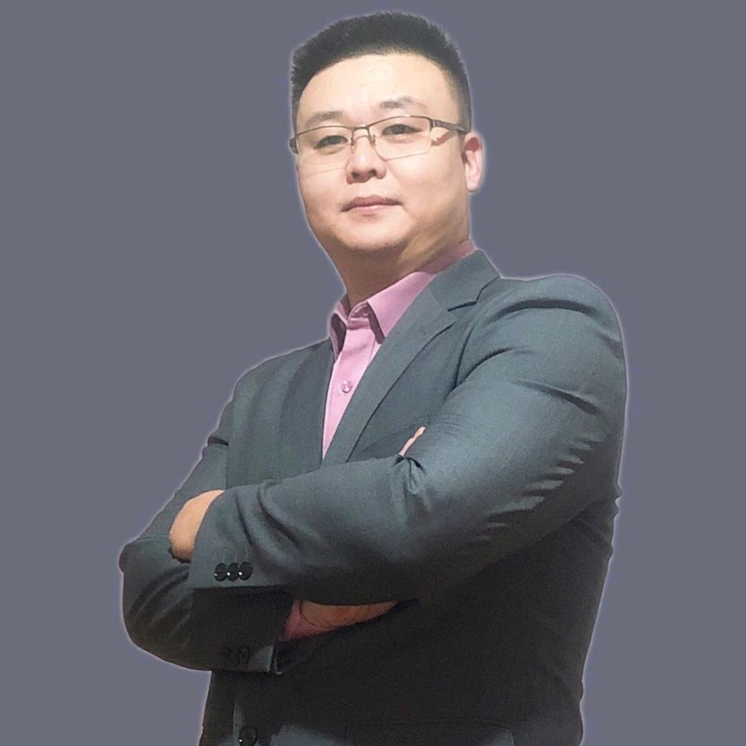 毛馨亮17311