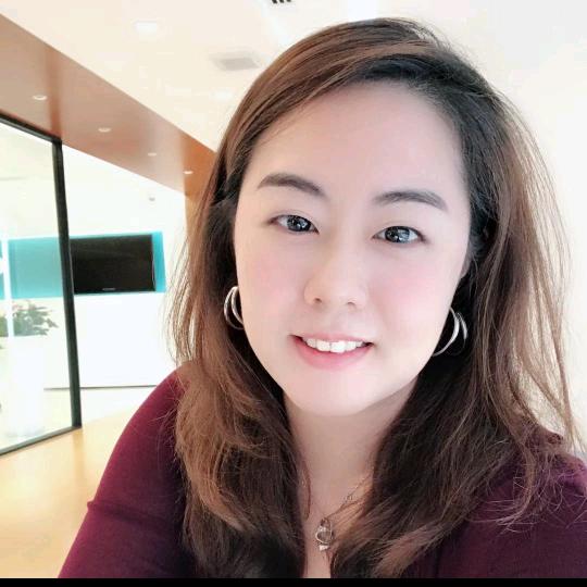 Dr.Christy_Zhu
