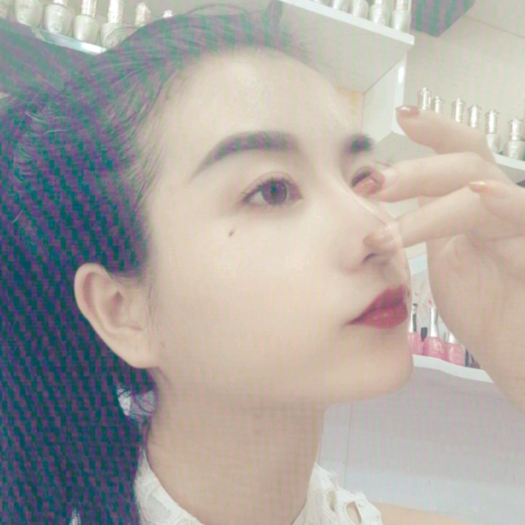 哦嗖·俪美快巴