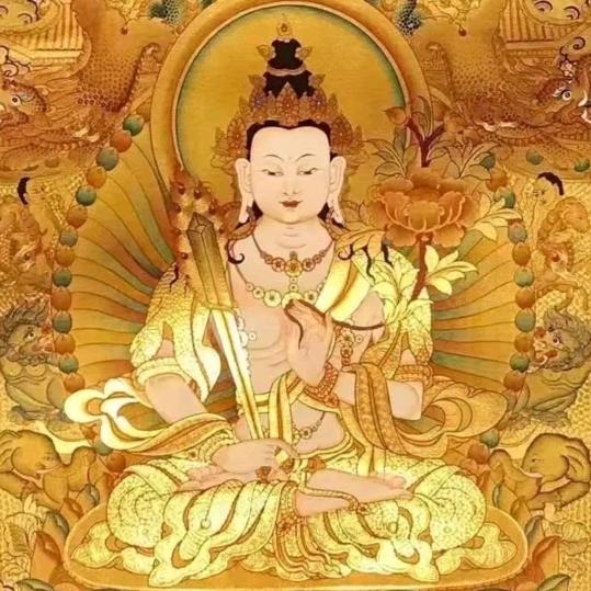 越来越好