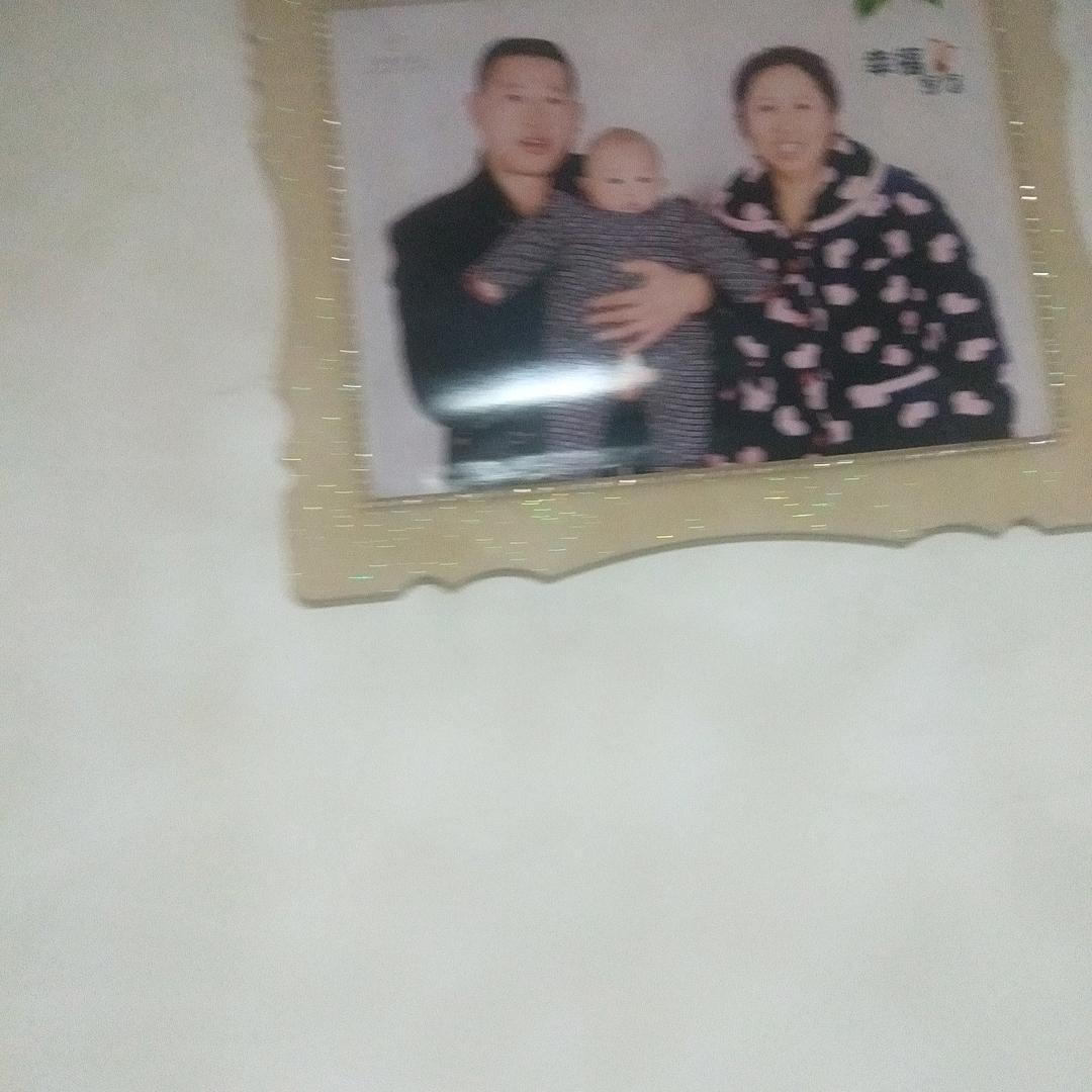 现代装饰1