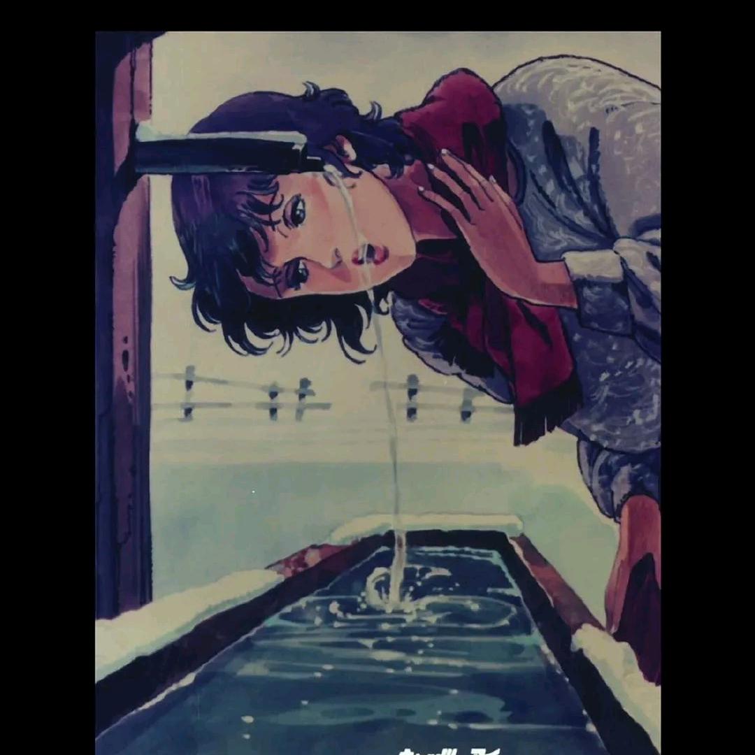 七条