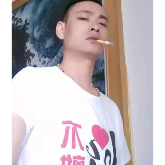 水产批发