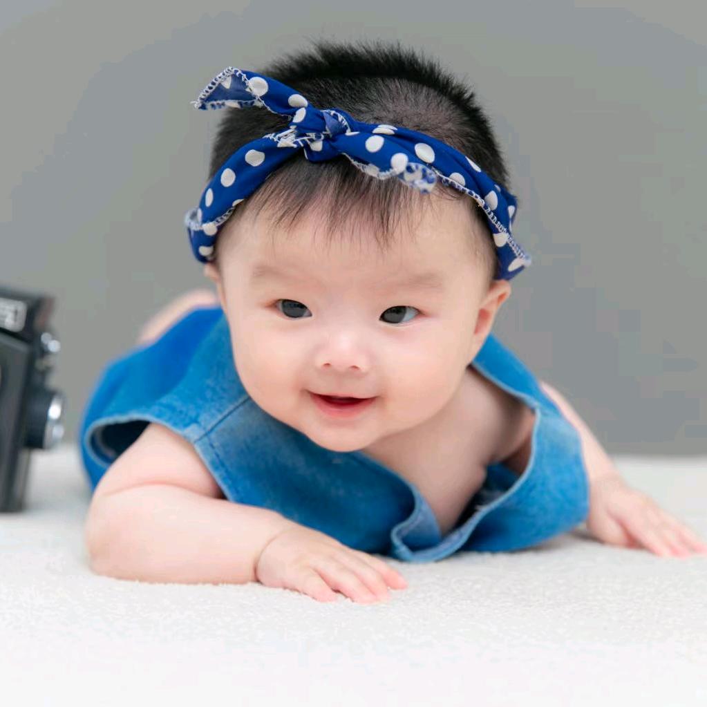 是吖
