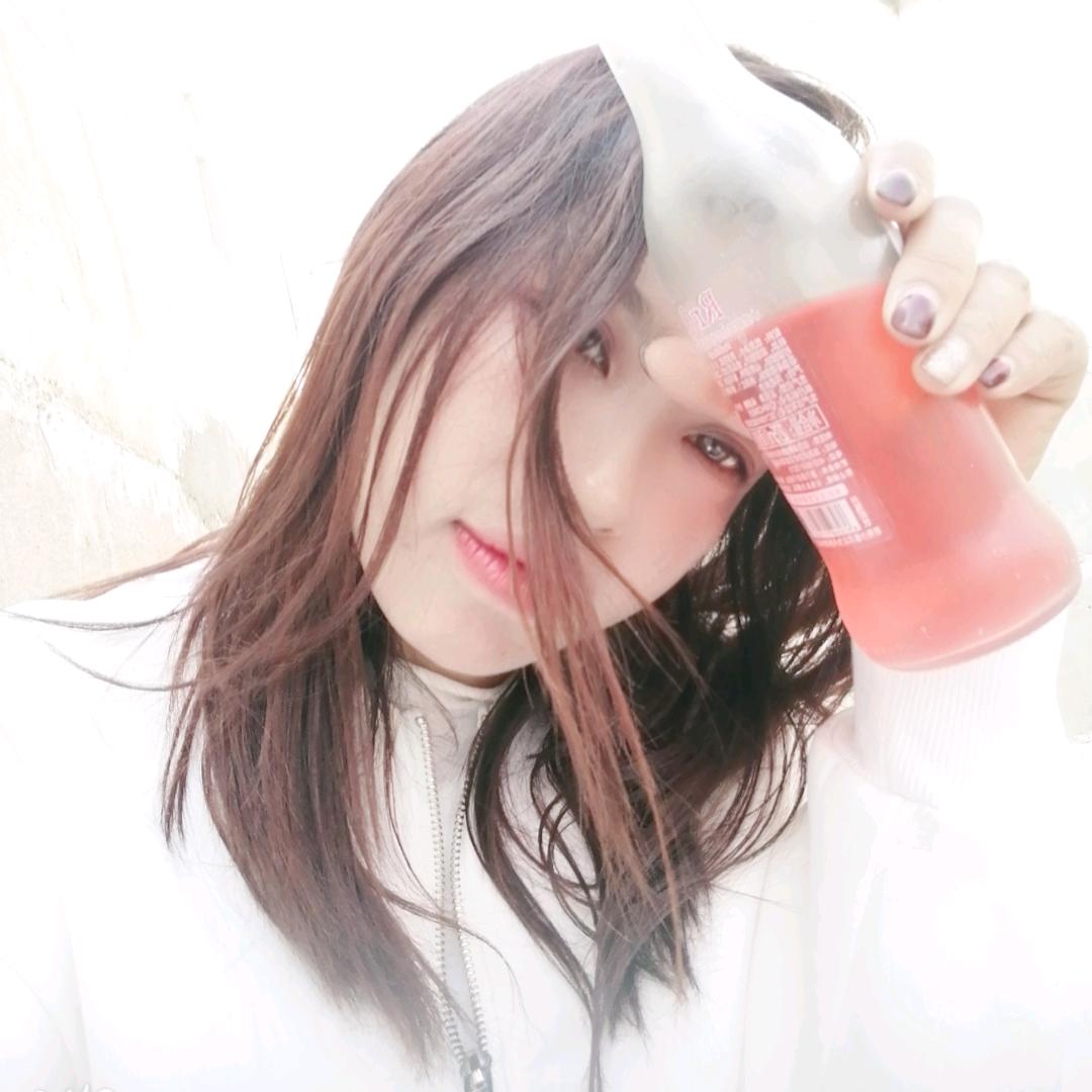 小李的家